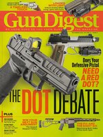 Gun Digest